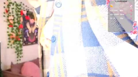 Tara online show from April 1, 7:09 am