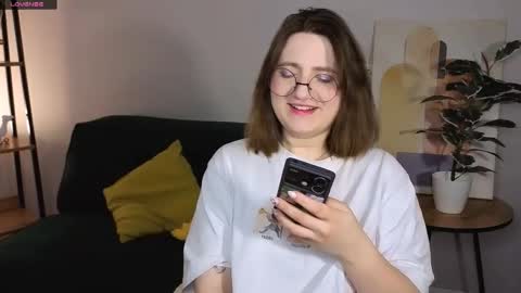 Tara online show from March 1, 10:31 pm