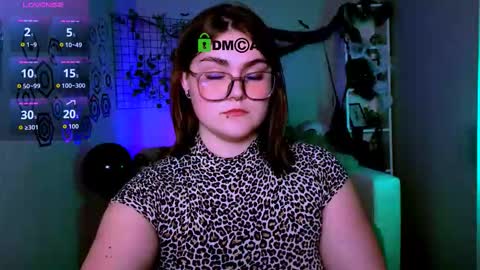 Snapshot of fairy_viola chatting on October 30, 9:38 pm Viola online show from October 30, 9:38 pm