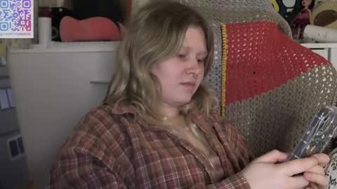 Arisha online show from March 11, 4:40 pm