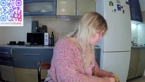 Arisha online show from January 22, 1:11 pm