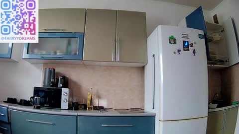 Arisha online show from January 24, 11:26 am