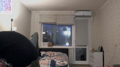 Arisha online show from February 24, 3:53 pm