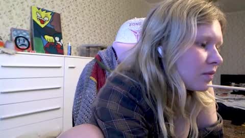 Arisha online show from September 16, 3:42 pm