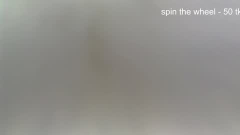 Arisha online show from October 25, 5:20 pm