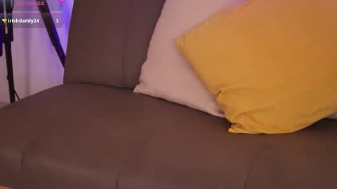 Fairy online show from January 10, 7:07 pm