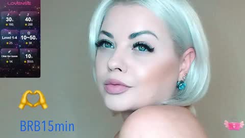 Jewell online show from January 22, 10:18 am