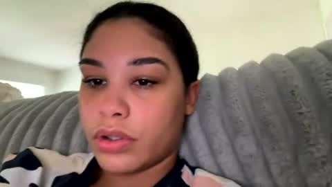 fairykatie online show from July 26, 7:43 pm