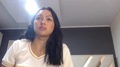 fairylatin online show from July 7, 3:37 pm
