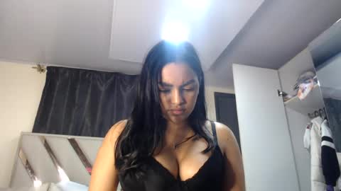 fairylatin online show from July 15, 1:32 am