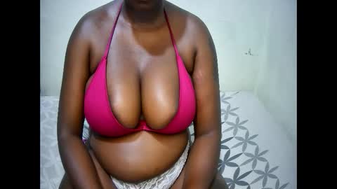 faista_jude online show from September 9, 11:15 pm