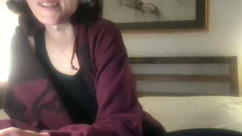 Haydee online show from February 22, 11:49 pm