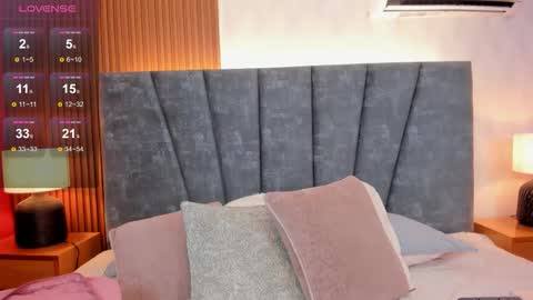  Leila.... online show from March 16, 12:20 pm