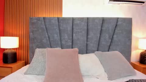  Leila.... online show from December 22, 12:41 pm