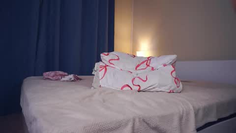 Erika online show from February 6, 7:56 am