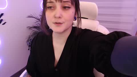 OF fallenag 1 online show from November 1, 12:04 am