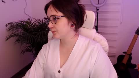 OF fallenag 1 online show from December 21, 12:48 am