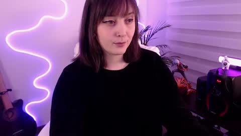 OF fallenag 1 online show from September 21, 4:00 am