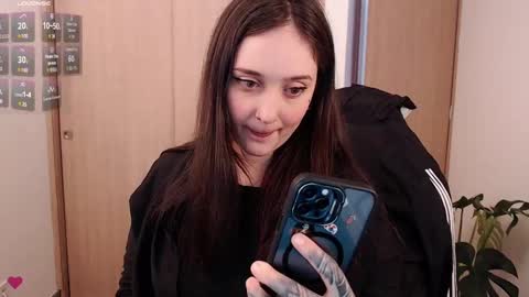 OF fallenag 1 online show from January 27, 3:50 pm