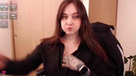 OF fallenag 1 online show from January 28, 2:53 am