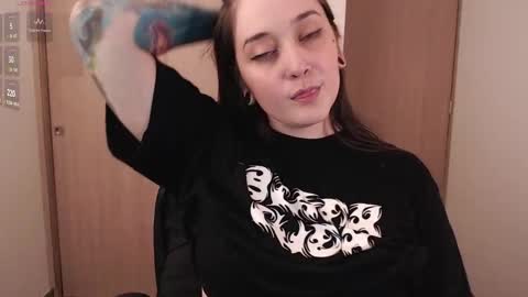 OF fallenag 1 online show from March 5, 2:25 am