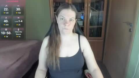 fallendeeply online show from July 3, 9:59 am