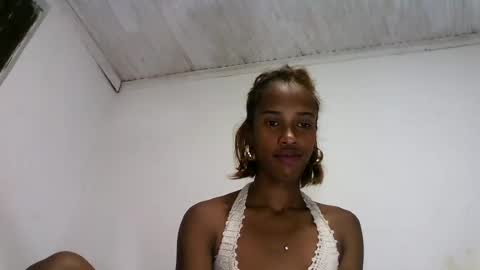 fallinah01 online show from July 28, 5:13 pm