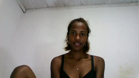 fallinah01 online show from July 28, 12:48 pm