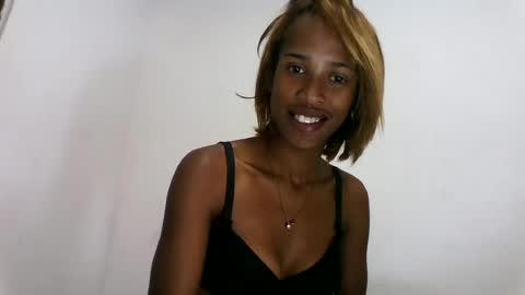 fallinah01 online show from July 25, 7:15 am
