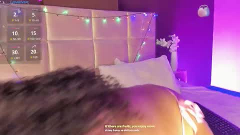 Fallon online show from January 10, 9:30 pm