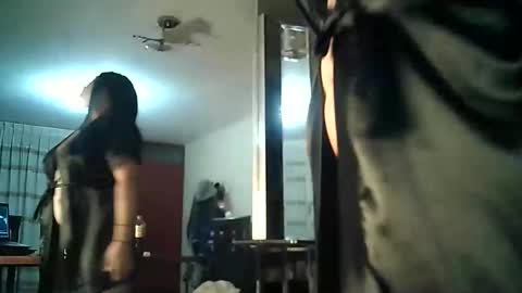 Love online show from February 15, 7:51 am