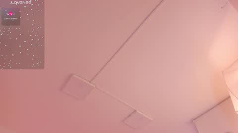 Faloon online show from December 3, 1:19 am