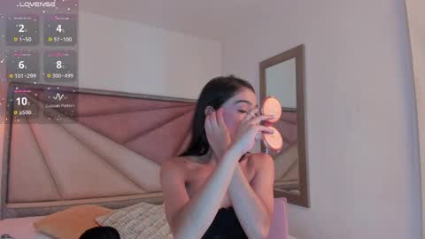 Faloon online show from April 10, 6:36 pm