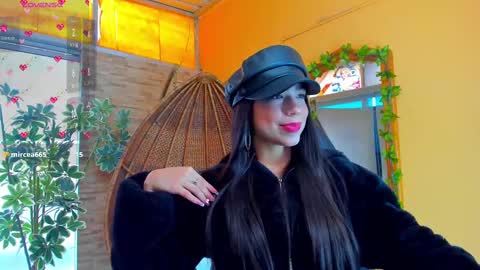 Faloon online show from February 28, 11:58 am