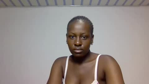 FANCY online show from November 29, 12:36 am