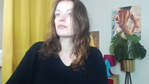 Snapshot of fancynadine chatting on September 23, 4:43 am Nadine online show from September 23, 4:43 am