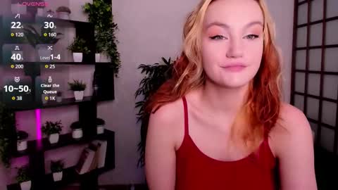 Merida but you can call me Ida online show from February 12, 2:57 am