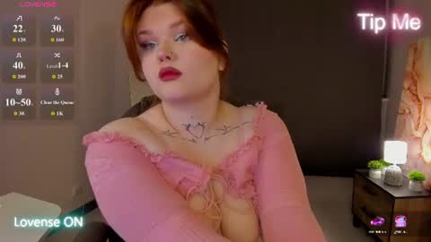Elena online show from August 4, 12:00 pm