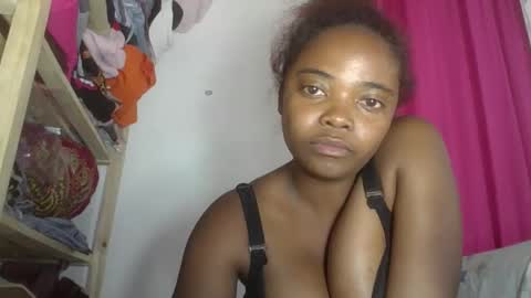 fanie06 online show from May 15, 5:05 pm