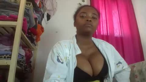 fanie06 online show from May 20, 3:58 am