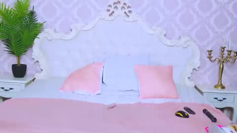 Fannie online show from February 19, 5:18 am