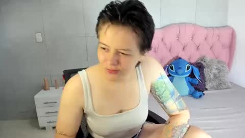 FANNY online show from September 9, 2:50 pm