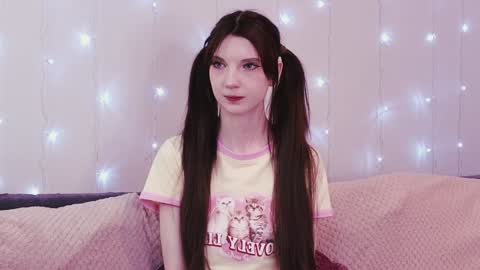 Kim online show from January 20, 4:12 pm