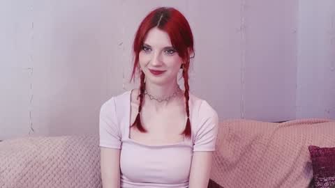 Kim online show from December 14, 4:19 pm