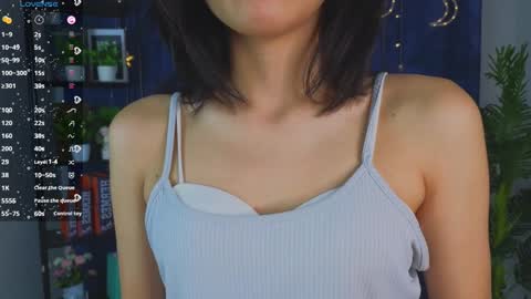 Eva online show from February 1, 1:12 am