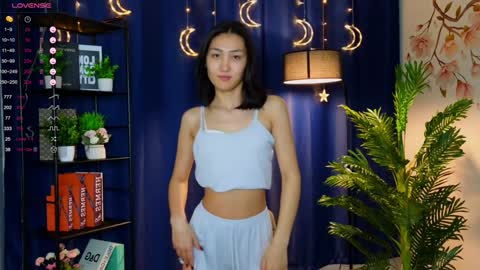 Eva online show from January 19, 1:10 am