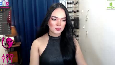 ITYS ME MONA online show from July 3, 8:53 am