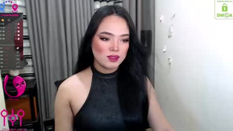 ITYS ME MONA online show from June 26, 9:43 am