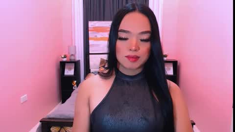 ITYS ME MONA online show from March 18, 1:27 pm