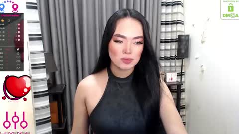 ITYS ME MONA online show from July 16, 8:52 am